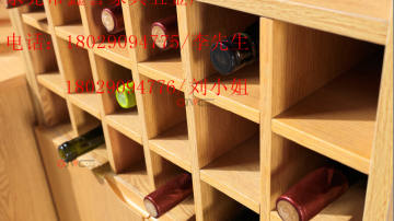 我居我潮折叠升降茶几 餐桌 多功能茶几 餐桌 隐形床 壁床 午休床 多功能床 墨菲床 翻转床 蜗居床 小户型专用