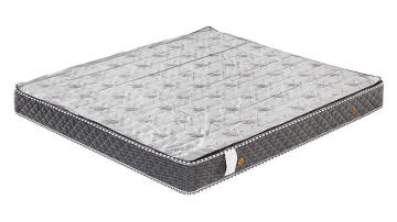 乳胶床垫独立弹簧酒店批发工厂直销1.8米1.5米订制天然乳胶床垫