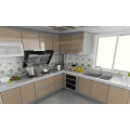 全屋家具定制