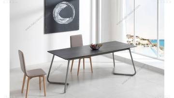 PURE DESIGNS家具西班牙进口家具品牌-意大利之家