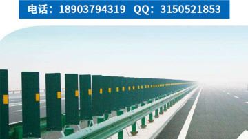 安阳公路护栏板哪里有卖