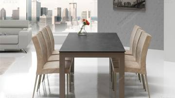 PURE DESIGNS家具西班牙进口家具品牌-意大利之家