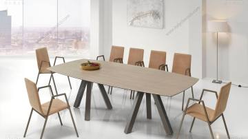PURE DESIGNS家具西班牙进口家具品牌-意大利之家