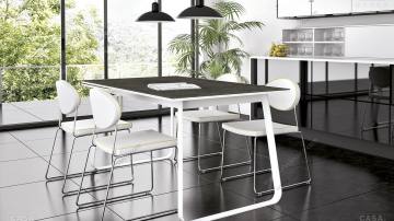 PURE DESIGNS家具西班牙进口家具品牌-意大利之家