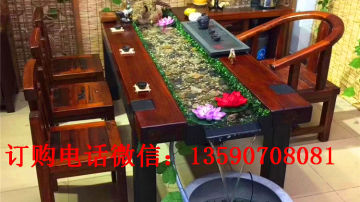老船木茶桌茶台茶几椅船木沙发椅长椅背靠椅船木酒柜 