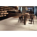 CERAMICHE D'ARTE家具幕墙尽享豪华空间，原来你就缺少这样的家具【有容中国】
