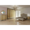 STIL DECOR FLORENCE：古典的意大利风