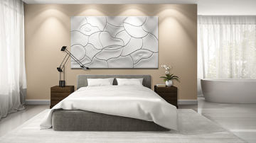 LOFT家具：现代简约风格，装点出最美的家