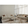 TRUSSARDI CASA：精工制作，时尚生活家