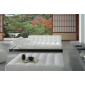 FUTURA家具：精美优雅，引领未来居家生活