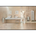 ELIOS CERAMICA瓷砖：艺术与品质兼具的古老品牌
