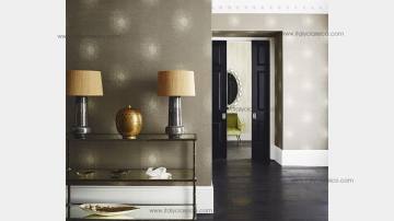 Zoffany家居：源自英国的贵族设计