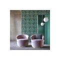 Zoffany家居：源自英国的贵族设计