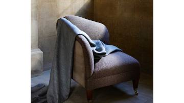 Zoffany家居：源自英国的贵族设计