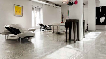 ELIOS CERAMICA瓷砖：艺术与品质兼具的古老品牌