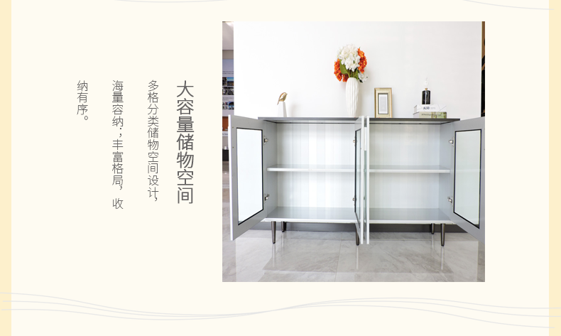 端33.png
