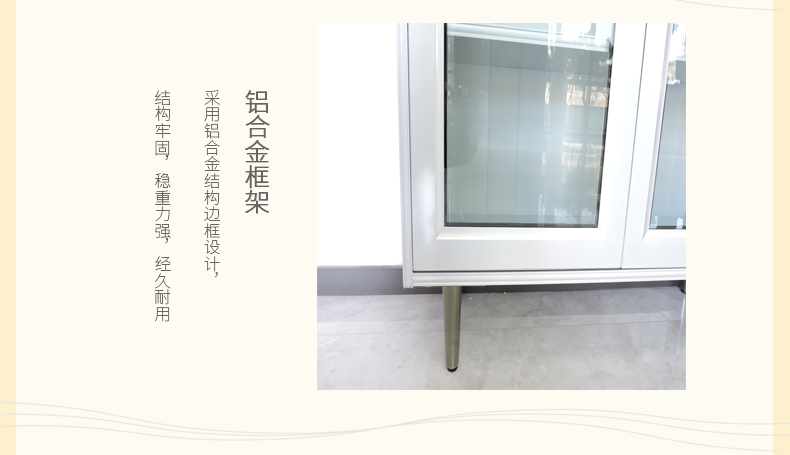 端55.png