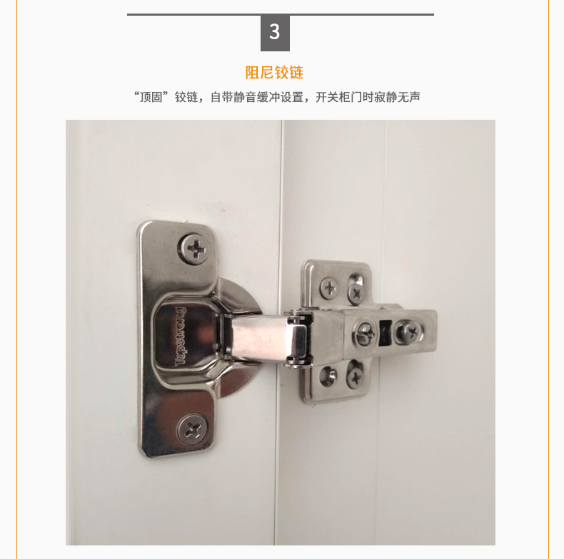 洗5.png