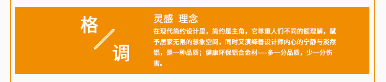 洗2.png