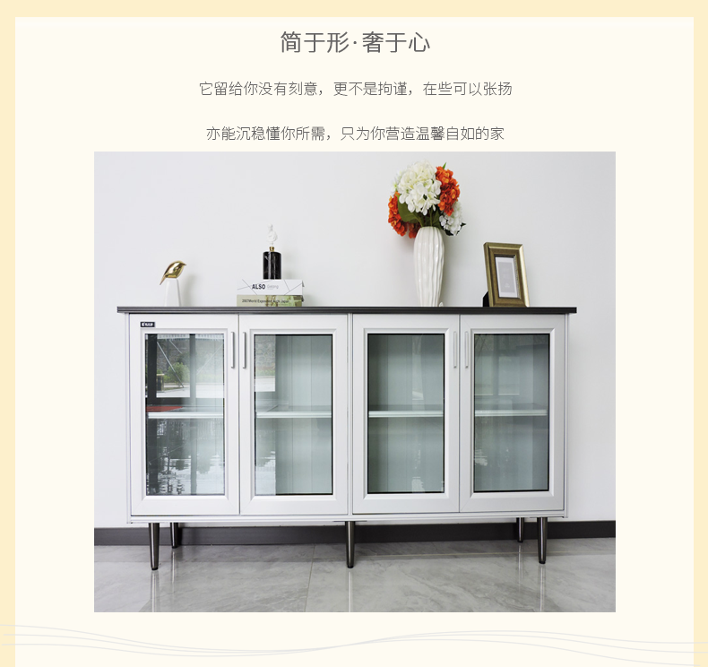 端22.png