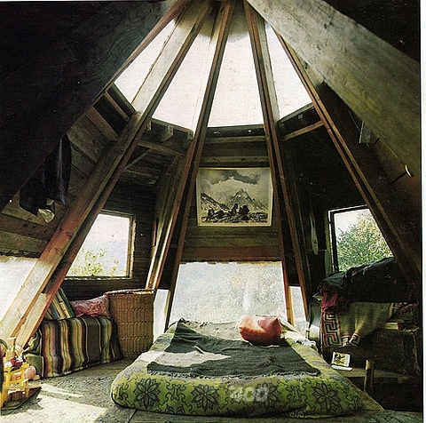 嘎吱作响遭投诉 大自然地板 品质受质疑