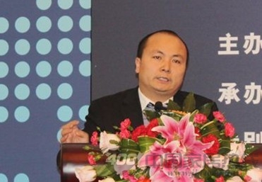 华耐家居 当选中国最具创造力企业