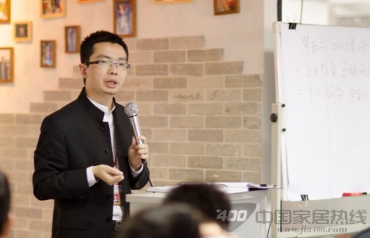 慧亚传媒 全新解读“四化建设” 