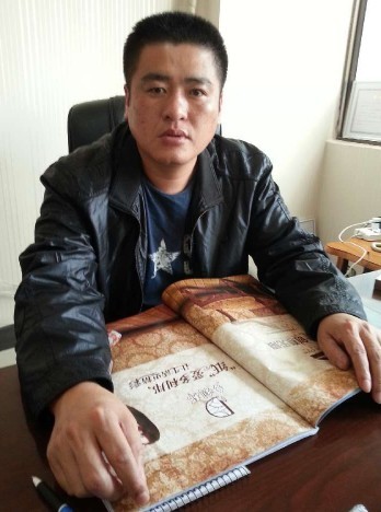 红星美凯龙“两天”大促销 家居卖场春战很激烈