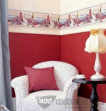 红星美凯龙 红木艺术家具展 震撼出击