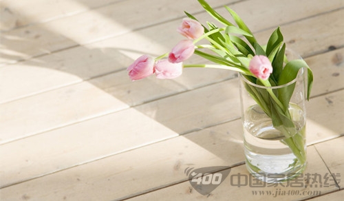 建筑节能势在必行，地板行业需理性思考