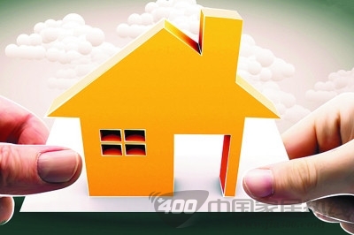 保障房地板市场，地板发展新消费动力