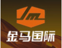 [金马地板]我公司愿与广大商家精诚合作，共同发展，创建美好、温馨的家园。