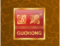 [国鸿地板]国鸿木业真诚期待与你结缘