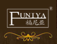 福尼亚地板