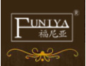 [福尼亚地板]立志把福尼亚打造成为国际一流的强势品牌