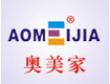 [奥美家地板]品位生活，源于对品质的追求……