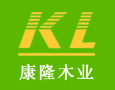 奥地雅地板