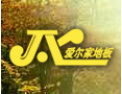 [爱尔家地板]爱你，爱她，爱尔家
