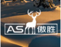 [傲胜地板]公司竭诚欢迎海内外各界朋友前来考察、交流、合作！