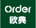 [欧典地板]全国火爆招商正在进行中，诚邀您的加盟!