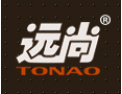 [远尚地板]欢迎广大客商与我们携手并进，互惠互利，共创辉煌。