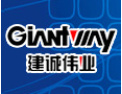 [建诚伟业]热忱欢迎海内外客商光临指导，共创辉煌！
