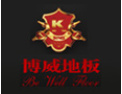 [博威地板]欢迎并诚邀志同道合者加盟于创开携手发展共赢