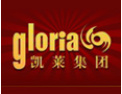 [gloria地板]欢迎并诚邀志同道合者加盟于创开携手发展共赢