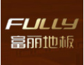 [富丽地板]我公司愿与广大商家精诚合作，共同发展，创建美好、温馨的家园。