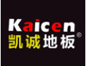 [凯诚地板]真诚的希望和各界人士合作,共同开创美好的明天!
