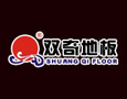 双奇地板