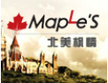 [北美枫情地板]欢迎并诚邀志同道合者加盟于创开携手发展共赢