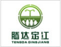[定江竹地板]热忱欢迎海内外客商光临指导，共创辉煌！