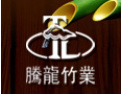 [腾龙]欢迎广大客商与我们携手并进，互惠互利，共创辉煌。